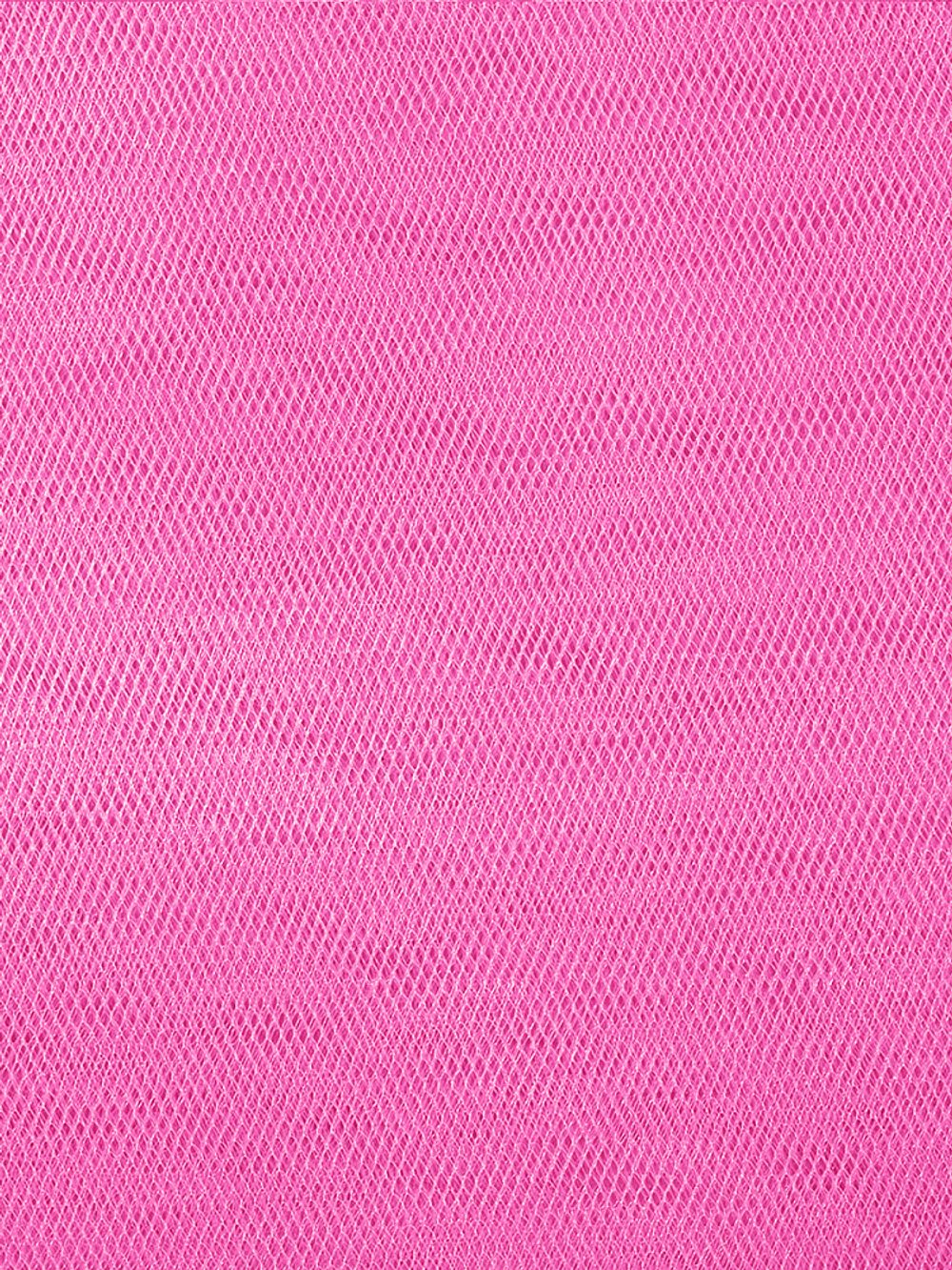 Еврофатин Hayal Tulle мягкий матовый 300 см / 50 метров, HT.S.300.012, цв.12