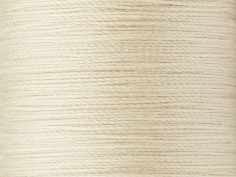 Нитки универсальные Madeira Aerofil №35, 100 м, цв. 8821, 9135, 5 катушек