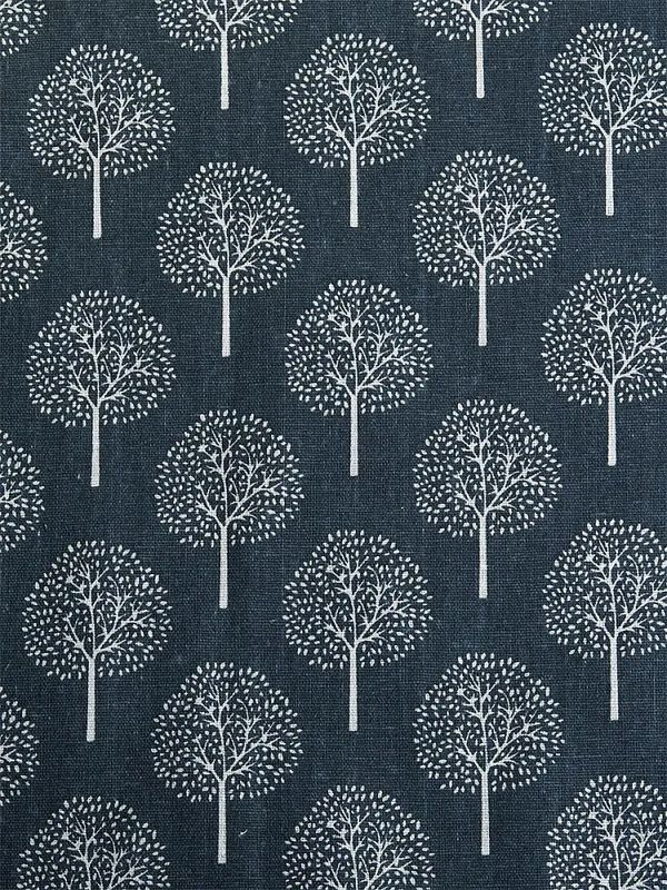 Льняная ткань 140 г/м², 150 см / 3 метра, TBY.DJ.22-3