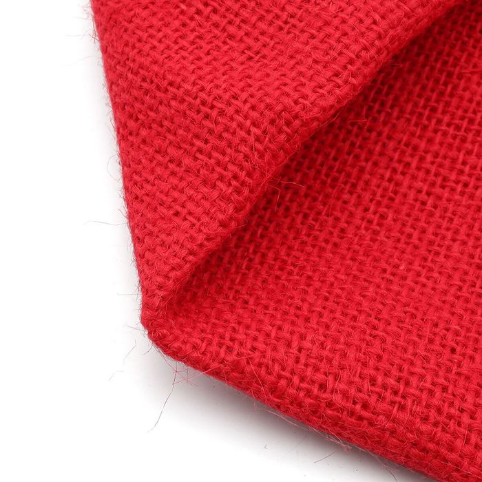 Рогожка ткань