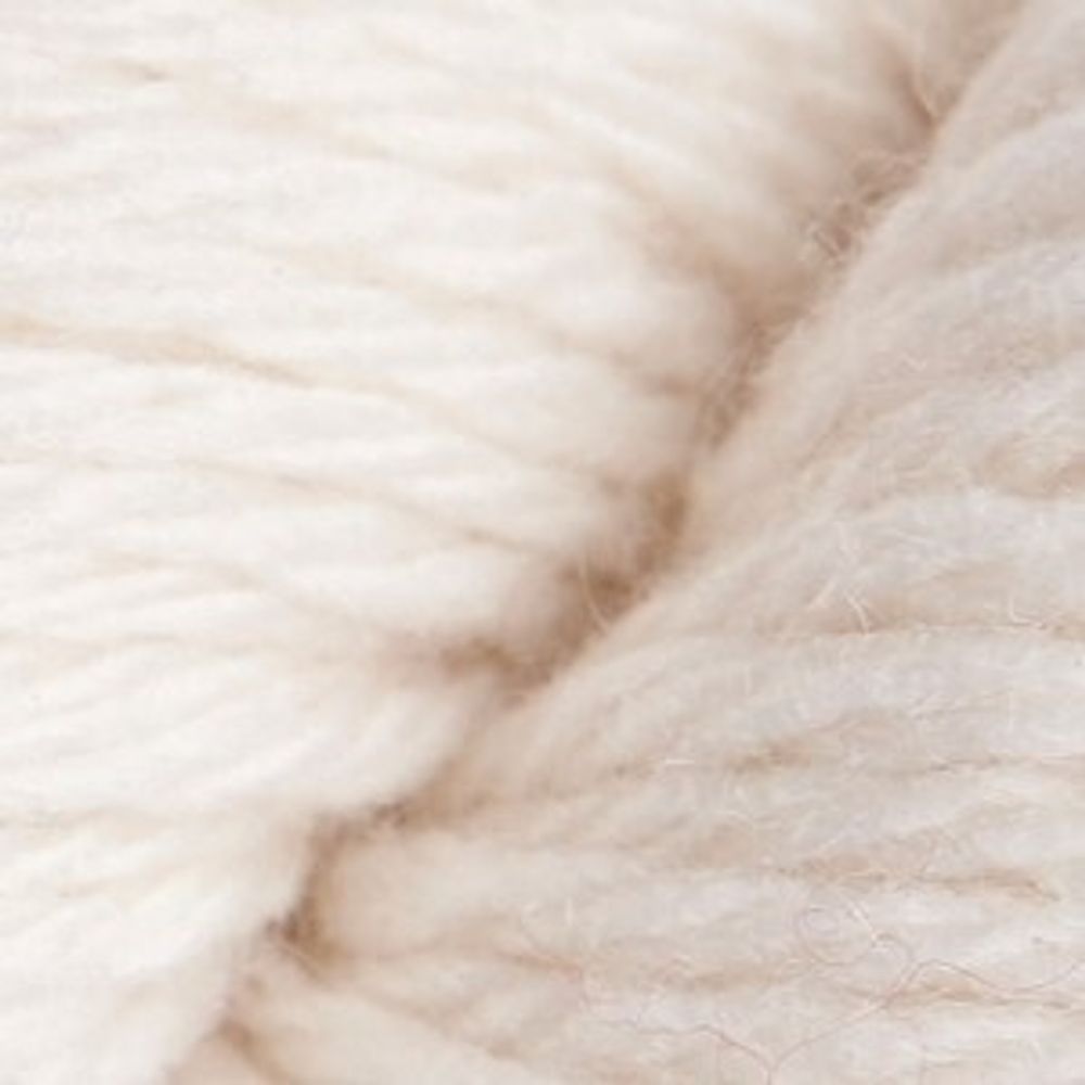 Пряжа Rowan (Рован) Pure Cashmere, 50г, 137м, 9802237, 094 /TOS/