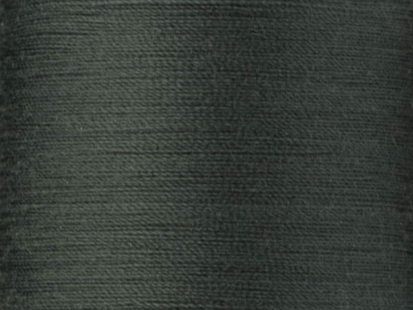 Нитки универсальные Madeira Aerofil №120, 1000 м, цв. 8111, 9126, 5 катушек