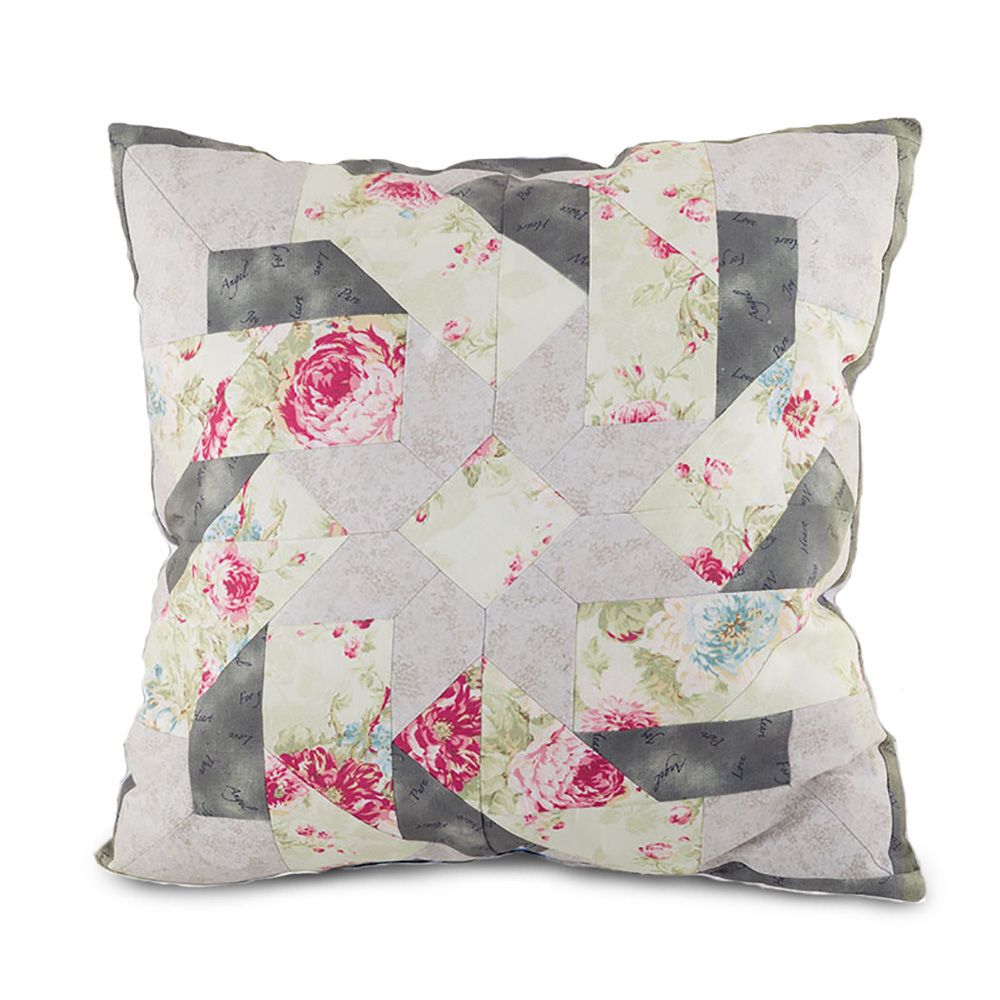 Набор для творчества, Переплетение, Peppy PLW-0109