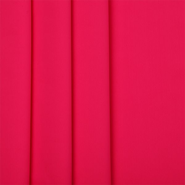 Бифлекс матовый 200 г/м², 150 см / 1 метр, WB.TBY-B-7007.1, цв.7007 т.розовый