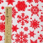 Габардин 140 г/м², 150 см / 1 метр, T.4000.91.1, цв.белый