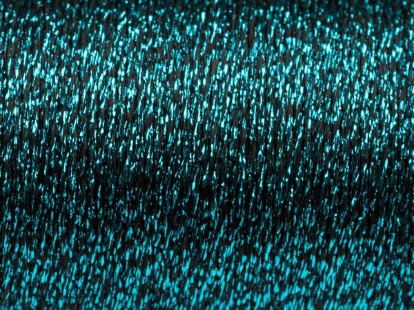 Нитки отделочные металлизированные вискоза Madeira Glamour №8, 100 м, цв. 2465, 9804, 5 катушек