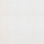 Холст на картоне грунтованный акварельный 40х50 см, 280 г/м², экстра-мелкое зерно, Vista-Artista VCA-4050