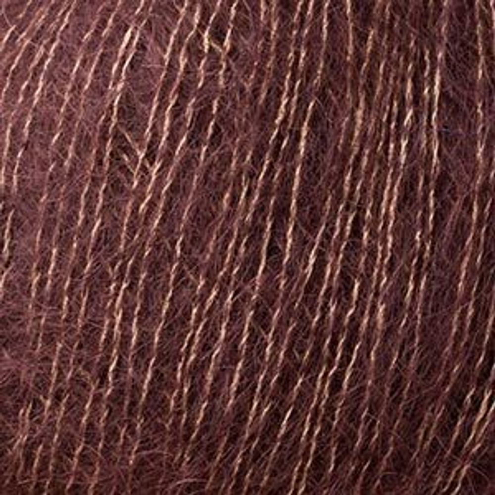 Пряжа Rowan (Рован) Kidsilk Haze, 25г, 210м, Z012000, 674 /TOS/