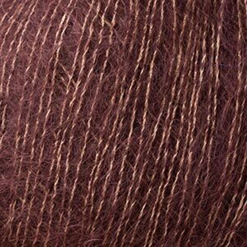 Пряжа Rowan (Рован) Kidsilk Haze, 25г, 210м, Z012000, 674 /ОТСУТСТВУЕТ В ПРОДАЖЕ/