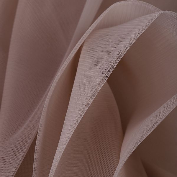 Еврофатин Hayal Tulle мягкий матовый 300 см / 5 метров, HT.S.300.084.5, цв.84