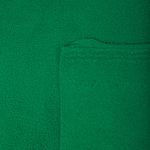Флис 2-сторонний 190 г/м², 150 см / 10 метров, N-TBY-0059-243, цв.F243 зеленый