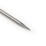 Спицы чулочные 5-ти компл. ⌀6.0 мм, 20 см, Alpina SIL-05