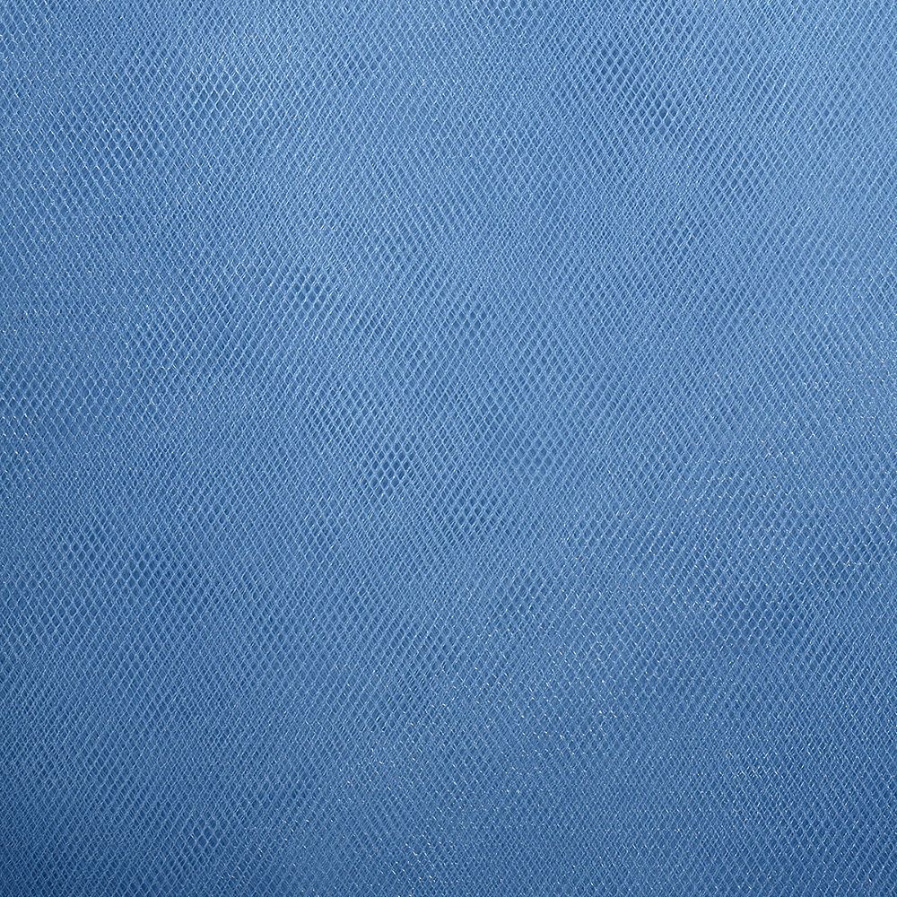 Еврофатин Hayal Tulle мягкий матовый 300 см / 50 метров, HT.S.300.066, цв.66