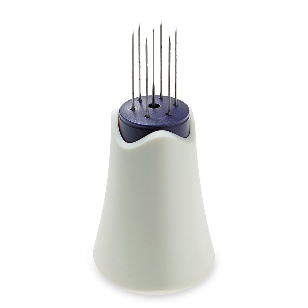 Держатель игл для валяния, Prym 610155