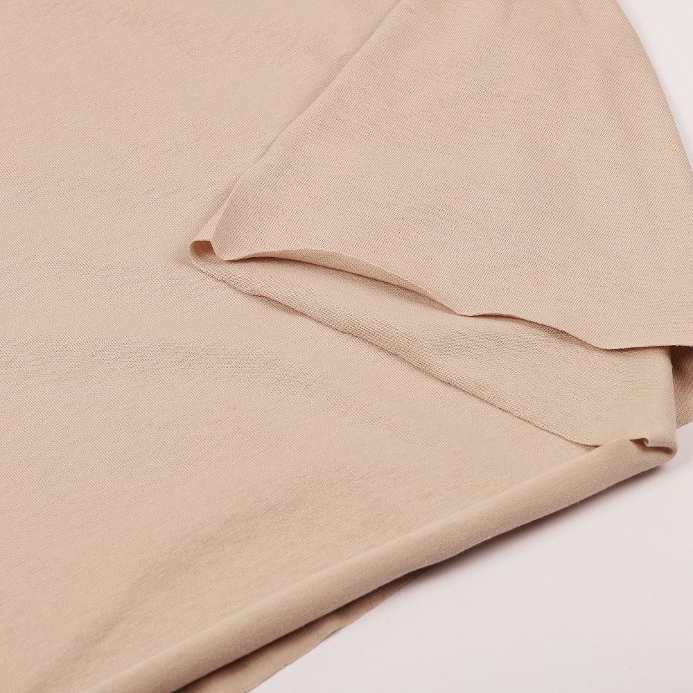 Футер 2-нитка начес 190 г/м², 100-100 см / 10 метров, ФУТ2Х.НАЧ.190.15-1309.10