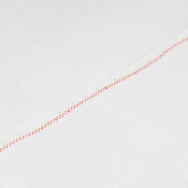 Канва Zweigart Linda Schulertuch 27 ct, отрез 50x70см, 1235/101