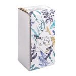 Банка для хранения 700 мл, Stilerra home PFH-037