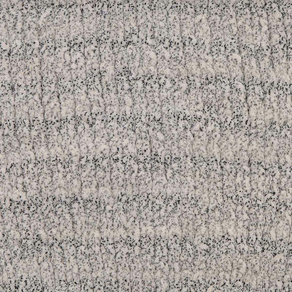 Пряжа Astra Premium (Астра Премиум) Селена Колор / уп.2 мот. по 100 г, 72 м, 01 серый