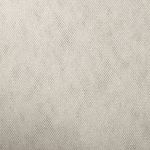 Фатин кристалл средней жесткости блестящий 300 см / 50 метров, K.TRM.004, цв.04