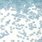 Бисер Magic4Hobby 12/0 (2 мм), 450 г, цв. 146, арт. C.10/0