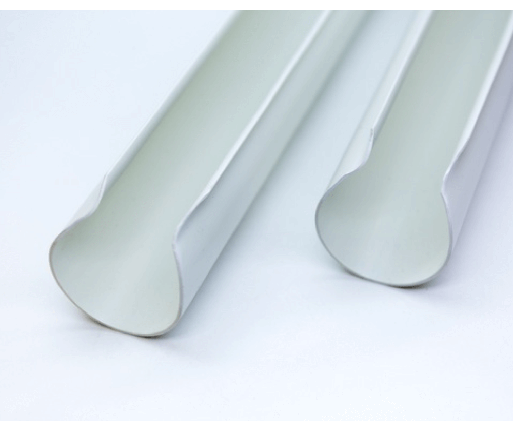 Держатель Handi Quilter Super Quilt Clamp Gallery, 1 шт, QF00041