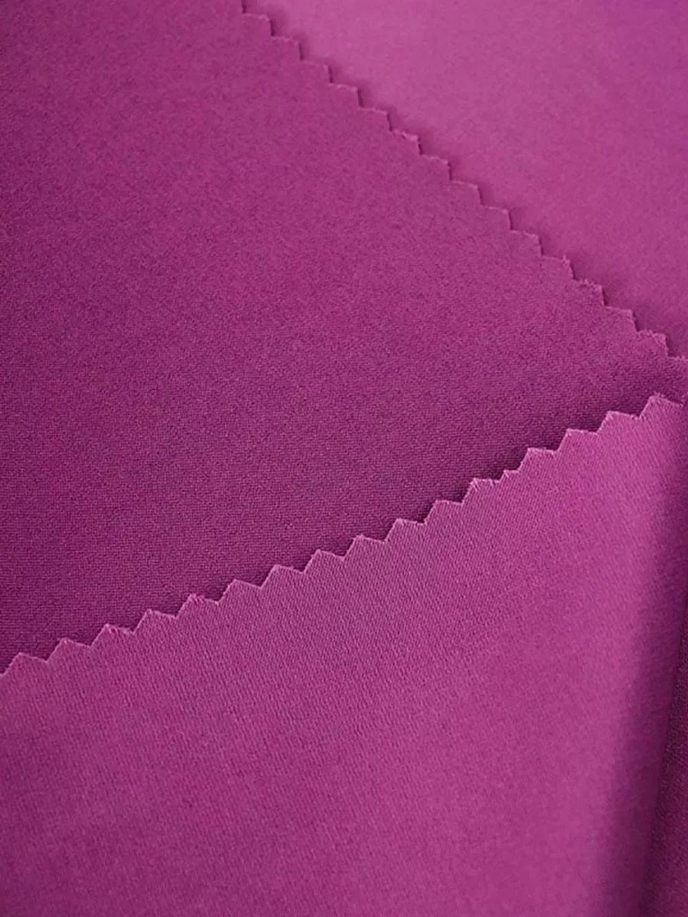 Шелк Армани 90 г/м², 150 см / 25 метров, TBYArm-004, цв.04 фуксия