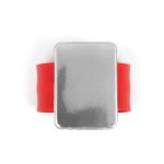 Игольница магнитная на руку 1 шт