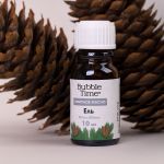 Эфирное масло 10 мл, Ель, Bubble Time EFIR-1110