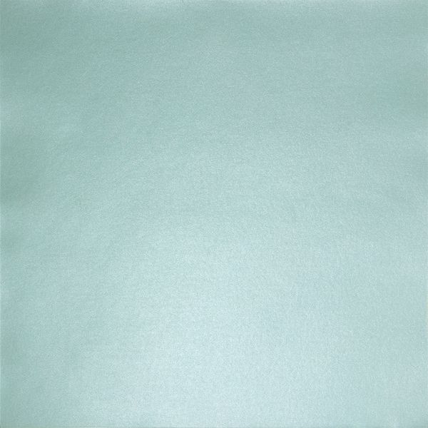 Бумага для скрапбукинга 250 гр/м², 30.5х30.5 см, 10 шт, 05 Голубой, Mr.Painter PSTM