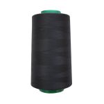 Нитки универсальные Bestex 50/2, 4570 м (5000 ярд) / 1 кат., 273 чернильно-синий