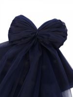 Еврофатин Hayal Tulle мягкий матовый 300 см / 5 метров, HT.S.300.051.5, цв.51