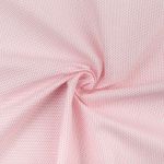 Ткань для пэчворка PEPPY БАБУШКИН СУНДУЧОК ФАСОВКА 100х112 см, 140±5 100% хлопок, БС-30 мл.горох бл.розовый, Peppy БАБУШКИН СУНДУЧОК