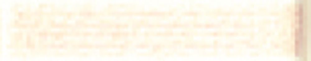 Мулине Madeira, 10 мотков по 10 метров, 100% хлопок, цв. 0501, [017]