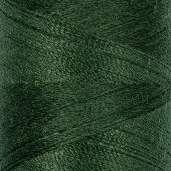 Нитки армированные ПНК им.Кирова 45ЛЛ, бытовые, 200 м / 20 кат., 3012 / 133 т.травяной