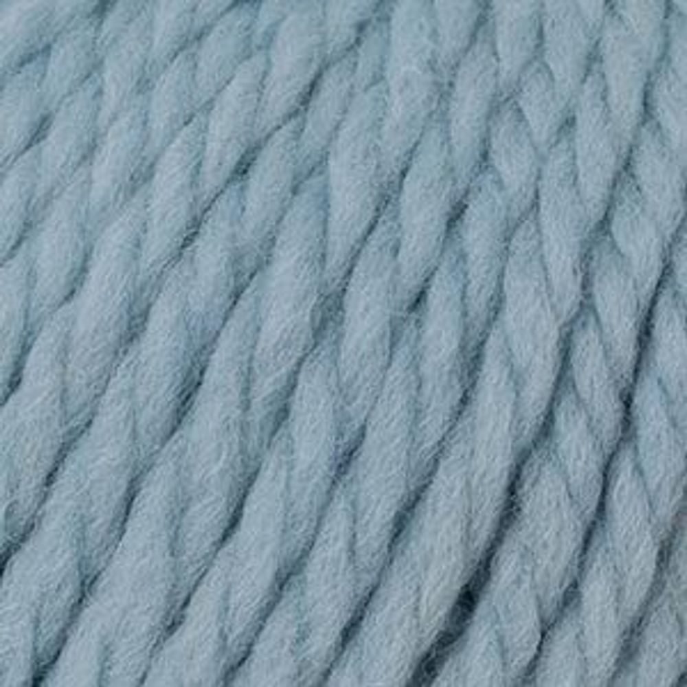 Пряжа Rowan (Рован) Big Wool, 100г, 80м, Z058000, 081
