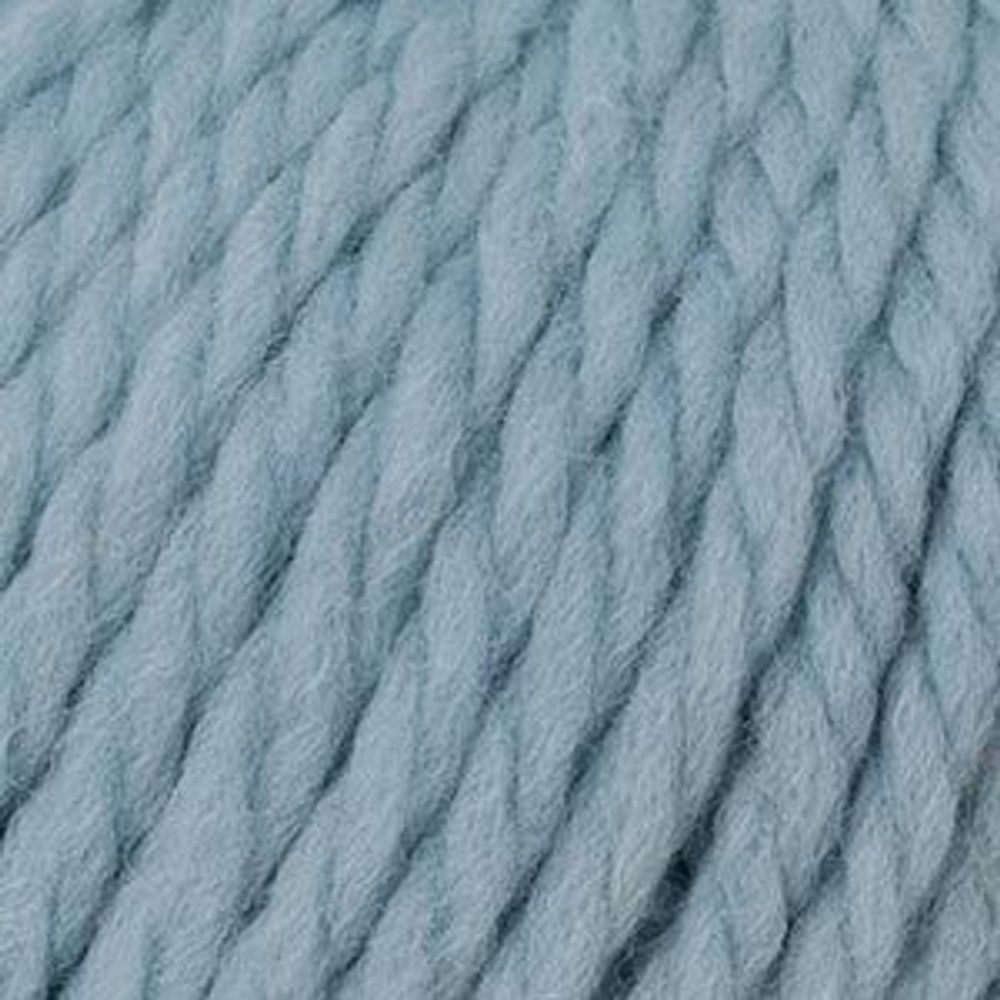 Пряжа Rowan (Рован) Big Wool, 100г, 80м, Z058000, 081 /TOS/