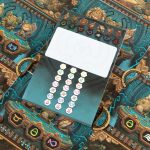 Игра настольная Эврикус Загадка стражей PG-17800