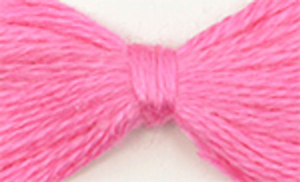 Мулине Ideal ТВ, 24 мотка по 8 метров, цв. 212