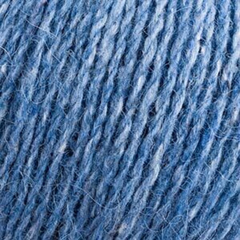Пряжа Rowan (Рован) Felted Tweed, 50г, 175м, Z036000, 167 /TOS/