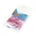 Бисер Preciosa 10/0 (2.3 мм), 50 г (10х5 г), цв. 78192