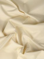 Оксфорд 600D PU1000 220 г/м², 150 см / 5 метров, ОКС.TBY600D.S125.5, S125 св.бежевый