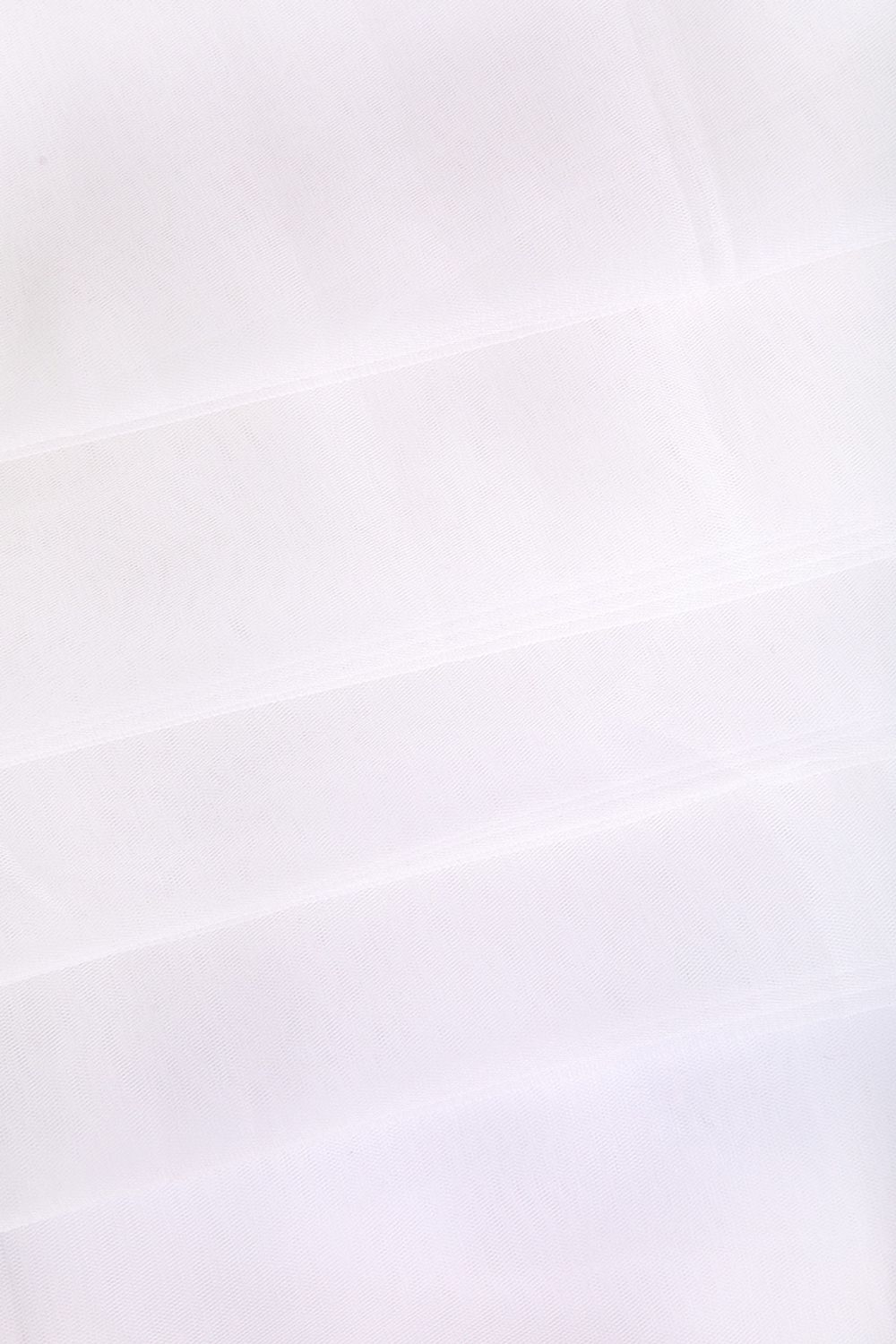 Фатин мягкий (Еврофатин) 13 г/м², 100х300 см, 01 белый, Gamma FTS-E