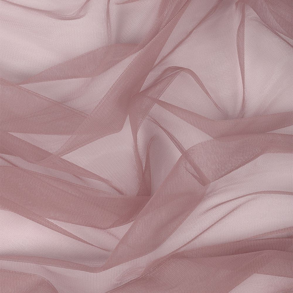 Еврофатин Hayal Tulle мягкий матовый 300 см / 5 метров, HT.S.300.085.5, цв.85