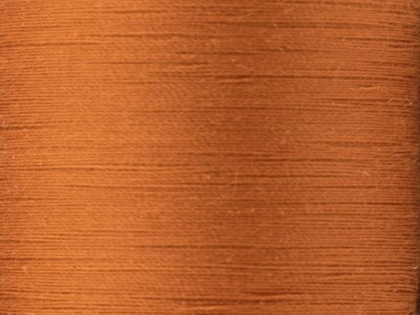 Нитки универсальные Madeira Aerofil №120, 100 м, цв. 8651, 9124, 5 катушек