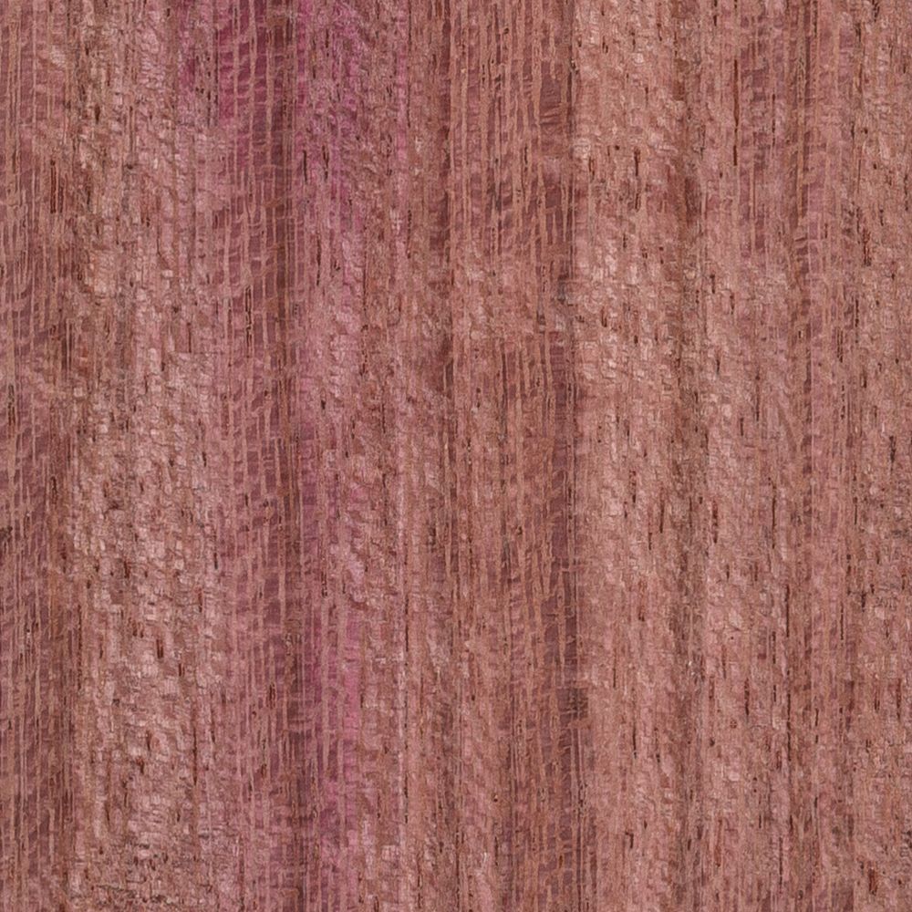 Брусок деревянный 30х50х130 мм, амарант, Промысел WM-040