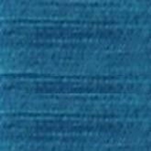 Нитки армированные ПНК им.Кирова 45ЛЛ, 2500 м / 1 кат., 2611 зеленая бирюза