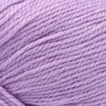 Пряжа Astra Premium (Астра Премиум) Шерсть яка / уп.2 мот. по 100 г, 120 м, 05 сиреневый