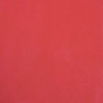 Еврофатин Hayal Tulle мягкий матовый 300 см / 5 метров, HT.S.300.015.5, цв.15