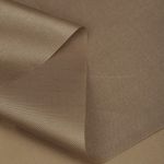 Оксфорд 200D PU1000 78 г/м², 150 см / 1 метр, ОКС.TBY200D.S007.1, S007 бежевый