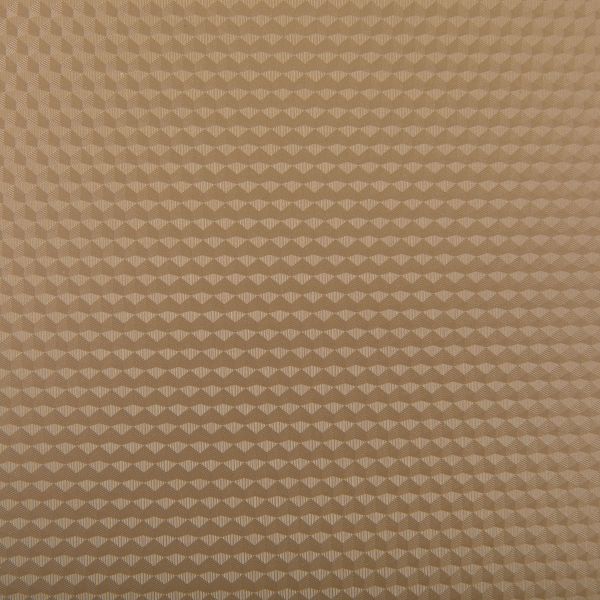 Папка на резинке A4 35 мм, Prisma, 5 шт, золотой EC210400028, Expert Complete